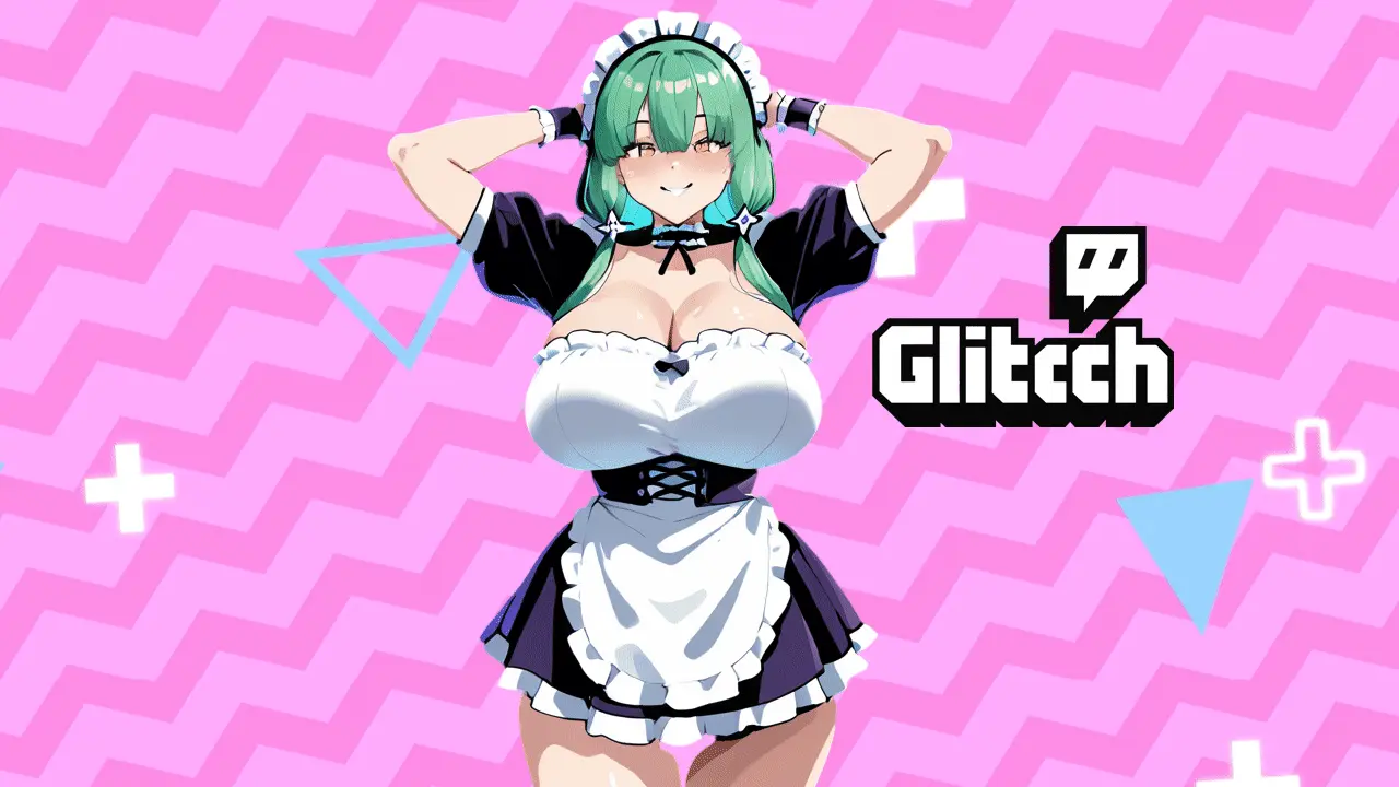 {{gamename}} main image