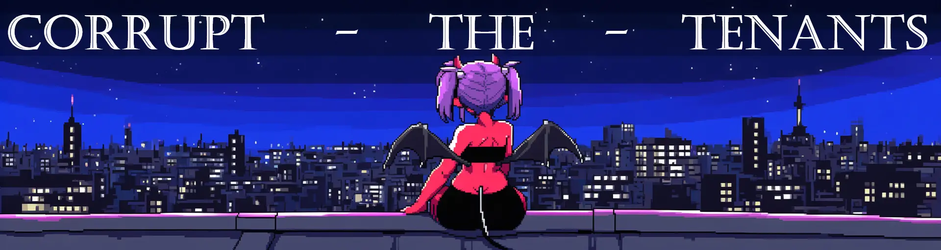{{gamename}} main image