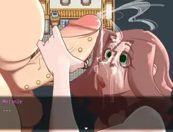 Corrupted Desires game image: img9.webp