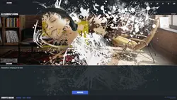 Beschädigte Träume Spielbild: img2.webp