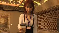 破損した心 ゲーム画像: img2.webp