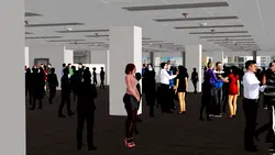 Corrupted Island Remake game image: img0.webp