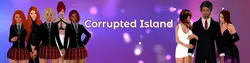 Korrupte Insel Remake [v0.1 Demo]