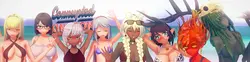 Corrupted Kingdoms [v0.4.7]