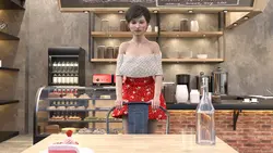 破損した生活 ゲーム画像: img3.webp