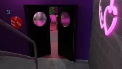 腐植された楽園 ゲーム画像: img7.webp