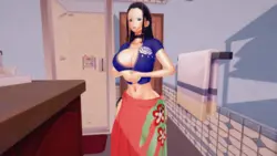 被腐蚀的海洋 游戏图片: img0.webp