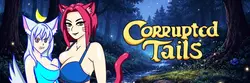 Tails corrompus