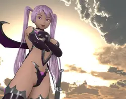コアで破損 ゲーム画像: img1.webp