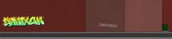 Corrupted waitress game image: img1.webp