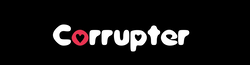 Corrupter [v0.2]
