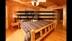 腐败 Everwood 游戏图片: img2.webp