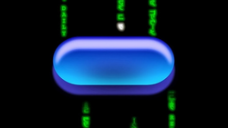 腐败 Everwood 游戏图片: img7.webp