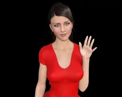 コルプティング ジェニファー ゲーム画像: img0.webp