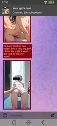 腐蚀米娅 游戏图片: img0.webp