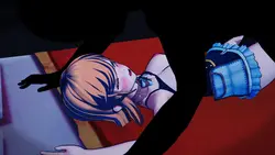 Corrupting My Girlfriend in Another World game image: img3.webp