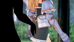 Corrupting My Girlfriend in Another World game image: img7.webp