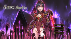 Corrupting Revenge game image: img0.webp
