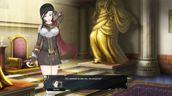 Corrupting Revenge game image: img4.webp