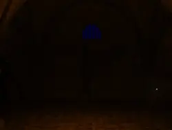 自分の心を腐らせる ゲーム画像: img1.webp