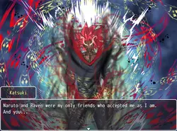 image de jeu Corruption de l'Univers: img0.webp