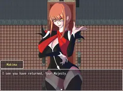 image de jeu Corruption de l'Univers: img1.webp