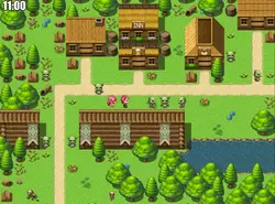 image de jeu Corruption de l'Univers: img7.webp