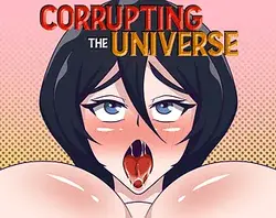 Corruption de l'Univers