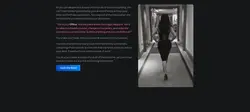 imagem do jogo Academia de Corrupção: img2.webp