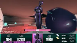 Corruption Crucible game image: img1.webp