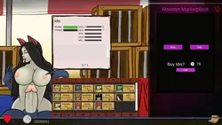 imagem do jogo Rancho de Corrupção: img2.webp