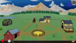 imagem do jogo Rancho de Corrupção: img3.webp