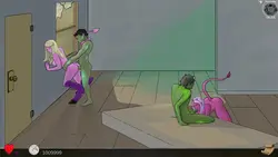imagem do jogo Rancho de Corrupção: img5.webp