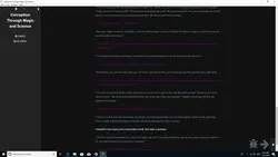 imagem do jogo Corrupção através da magia e da ciência: img1.webp