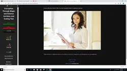 imagem do jogo Corrupção através da magia e da ciência: img10.webp