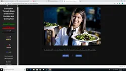 imagem do jogo Corrupção através da magia e da ciência: img11.webp