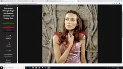 imagem do jogo Corrupção através da magia e da ciência: img13.webp