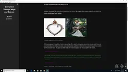 imagem do jogo Corrupção através da magia e da ciência: img2.webp