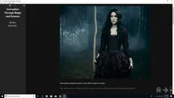 imagem do jogo Corrupção através da magia e da ciência: img3.webp