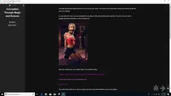 imagem do jogo Corrupção através da magia e da ciência: img4.webp