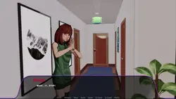 破損時間 ゲーム画像: img2.webp