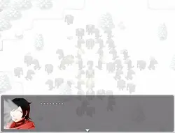 Corruption of Ruby Rose - Red Trailer game image: img7.webp