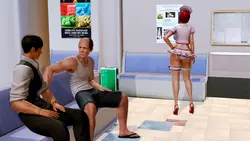 Corruption game image: img11.webp