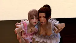 Corruption game image: img13.webp