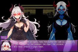 imagen del juego Corruptor Princess: img1.webp