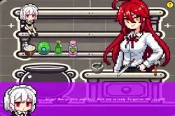 imagen del juego Corruptor Princess: img7.webp