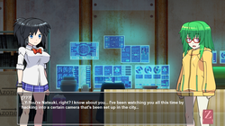 Cosmic Abduction game image: img17.webp