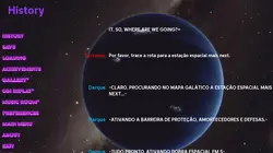 imagem do jogo Desejos Cósmicos: img20.webp