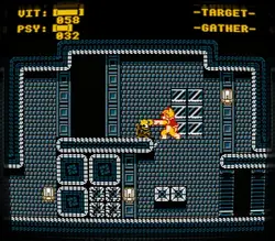 imagem do jogo O que é isso: img0.webp