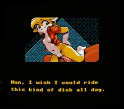imagem do jogo O que é isso: img2.webp